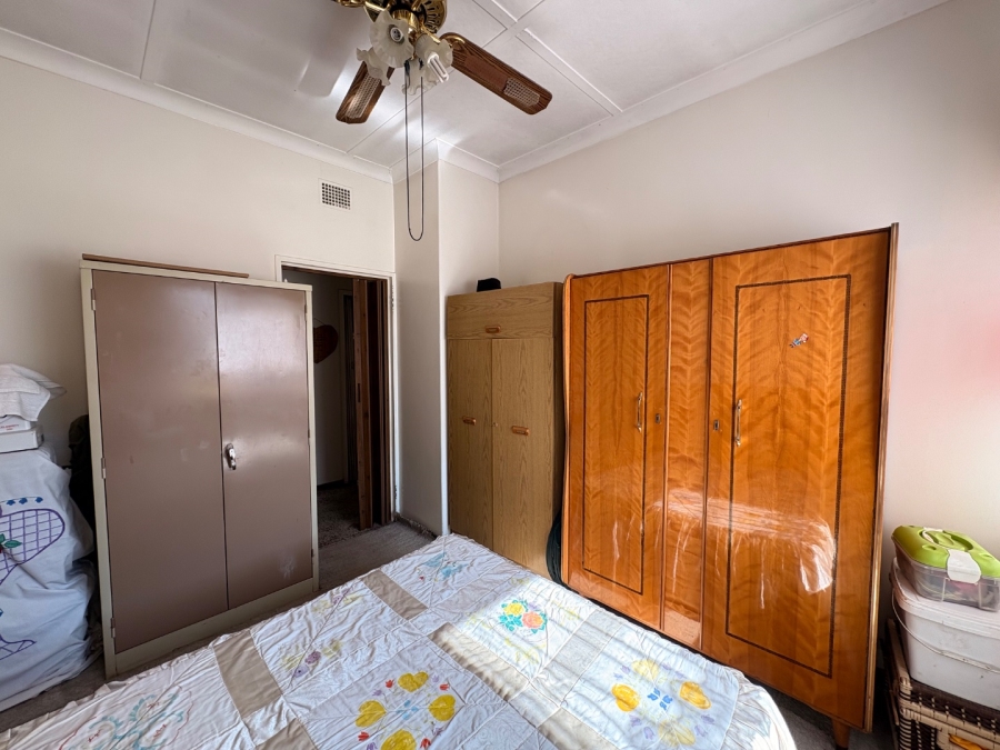 4 Bedroom Property for Sale in Lourenspark North West